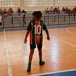 Loren_paulo. - @loren.paulo - Instagram