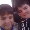 Loren y Paul - @loren.paul - TikTok