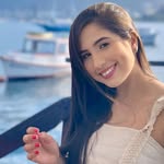 Lorena Paula - @lorena_.paula - Instagram