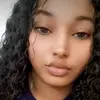 Lorena rojer - @lorenpaulino2 - TikTok