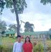 Lorence Paul Unlay - Facebook