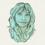 @lorenpaul.art - Instagram