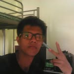 Lorenpaul Viray - @lorenpaulviray - Instagram