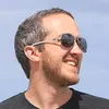 LorenPaulceVu - @lorenpaulcevu - TikTok