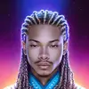 Lorenz Paul - @lorenzpaul - TikTok
