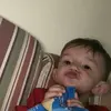 lorenzopaul - @łorenzo_siddałł - TikTok