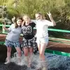 norel32 - @lorenpaul - TikTok