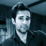 Paul Loren - @paullorenmusic - Instagram