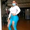 Paula loren - @paula.loren1 - TikTok