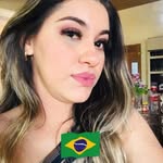 Sena Paula - @loren.paulasena - Instagram