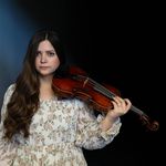 Lauren Peck - @laurenpeckviolin - Instagram