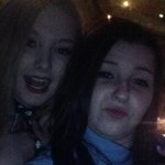 lauren peck - @lozie98 - Instagram