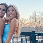Lauren Peck - @laurennapeck - Instagram