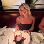 Lauren Peck - @laurrenpeckk - Instagram