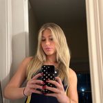 Lauren Peck - @lauren.peckk - Instagram