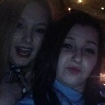 Lauren Peck - @laurenpeck98 - Instagram