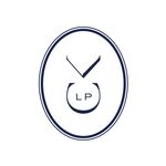 Lauren Peck Fine Jewelry - @laurenpeckfinejewelry - Instagram