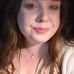Loren Peck - Facebook