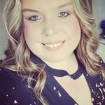 Loren Peck - @lorenjpeck - Instagram