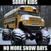 Loren Peck - Facebook