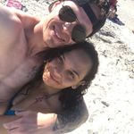 Loren Sanderson Peck - @lorensp11 - Instagram