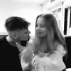 lorenpeck4 - @lorenpeck4 - TikTok