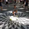 lorenpeck657 - @lorenpeck657 - TikTok