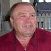 Lorenz Peck - @lorenzpeck - TikTok