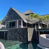 lorenzgabrielpeck - @lorenzgabrielpeck - TikTok