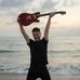 Lorenzo Peck - Facebook