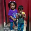 Lorenzo Peck - @lorenzo.peck - TikTok