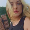 l1405.x - @lorenperkinsxx - TikTok