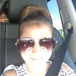 Lauren Nicole Perkins - @laurenperkins9828 - Instagram