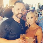 Lauren Perkins - @laurenperkins829 - Instagram