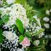 Lauren Perkins - Facebook