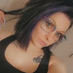 Lauren Perkins - @xlaaurenx3 - Instagram