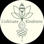 Lauren Perkins - @cultivatekindness.co.uk - Instagram
