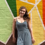 Lauren Perkins - @livinghakunamatata - Instagram