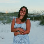 lauren perkins - @laurens_photography24 - Instagram