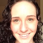 Lauren Perkins - @dissdash - Instagram