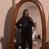 Lauren Perkins - @lauren.perkins23 - TikTok