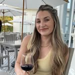 Lauren Perkins - @laur.perkins - Instagram