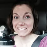 Lauren Perkins - @mamacatlp - Instagram