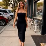 Lauren Perkins - @laurenperkins9 - Instagram