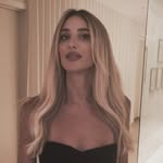Lauren Perkins - @laurenmperkins - Instagram