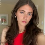 Lauren Perkins - @laurenperkinss_ - Instagram