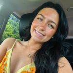lauren perkins 💌 - @laurenn.perkins - Instagram