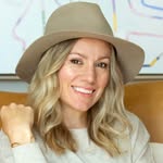 Lauren Perkins | Artist | Surface Pattern Designer - @laurenperkins.art - Instagram