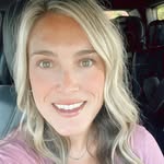 Lauren Perkins | CPT | Wellness coach - @la_perksfit - Instagram