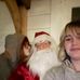 Loren Perkins - Facebook